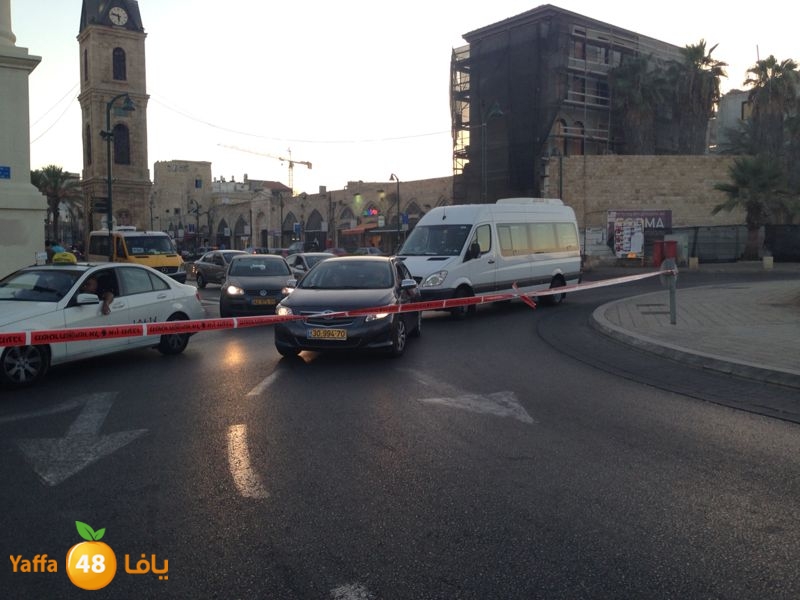 azma mororiya yaffa 117 (1).jpg